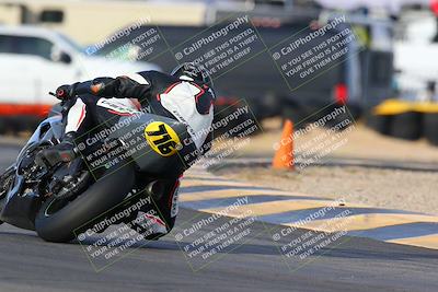 media/Feb-27-2022-CVMA (Sun) [[a3977b6969]]/Race 15 Amateur Supersport Middleweight/